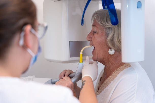 Best Weekend Emergency Dentist in Sulphur Springs, TX